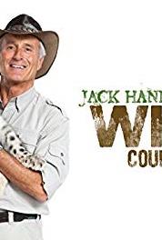 Jack Hanna's Wild Countdown Just Beachy (2011– ) Online