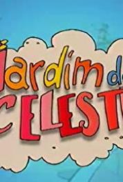 Jardim da Celeste Episode #2.1 (1997–1999) Online