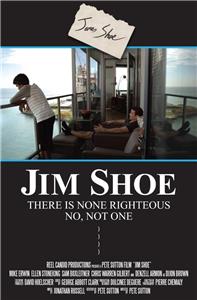 Jim Shoe (2018) Online