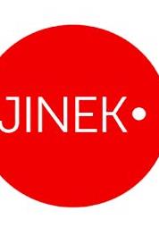 Jinek Episode #3.34 (2013– ) Online