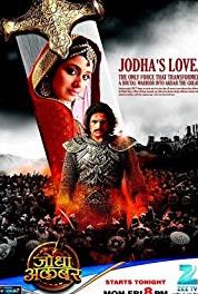 Jodha Akbar Episode #1.548 (2013– ) Online