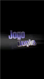 Jogo Duplo  Online