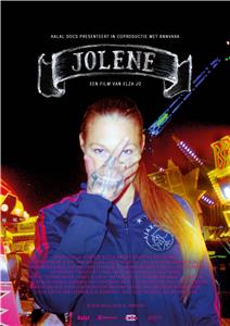 Jolene (2017) Online