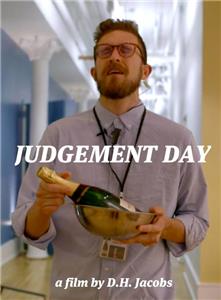 Judgment Day (2017) Online