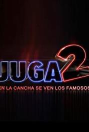 Juga2 Episode #2.13 (2013– ) Online