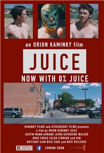 Juice (2016) Online