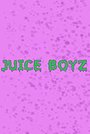 Juice Boyz Trap Heist (2017– ) Online