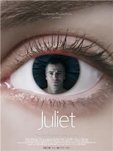 Juliet (2015) Online