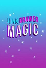 Junk Drawer Magic Skewer Through Tongue (2015– ) Online