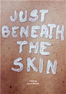 Just Beneath the Skin (2016) Online