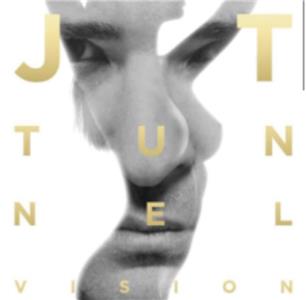 Justin Timberlake: Tunnel Vision (2013) Online
