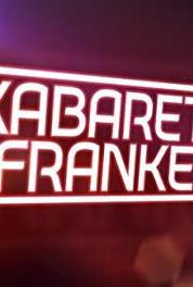 Kabarett aus Franken Episode dated 30 April 2015 (2000– ) Online
