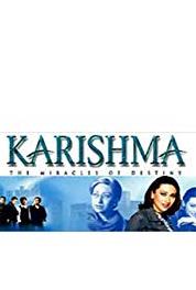 Karishma: A Miracle of Destiny Episode #1.227 (2003– ) Online