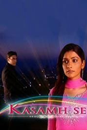 Kasamh Se Episode #1.285 (2006– ) Online