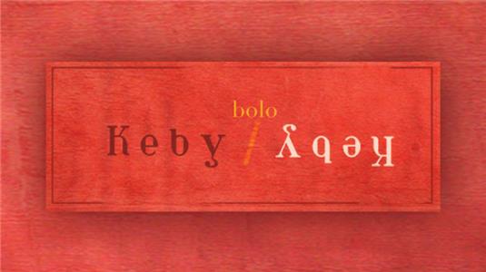 Keby bolo keby  Online