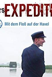 Kesslers Expedition Mit dem Floß auf der Havel 4 (2010– ) Online