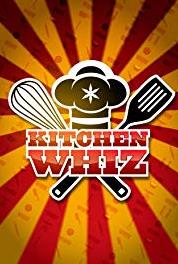 Kitchen Whiz Episode #2.49 (2011– ) Online