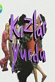Kizlar yurdu Episode #1.8 (2006– ) Online