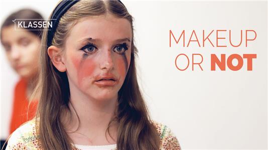 Klassen Makeup or Not (2016–2019) Online