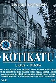 Kotikatu Kenen joukoissa seisot? (1995–2012) Online