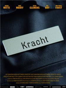 Kracht (2010) Online