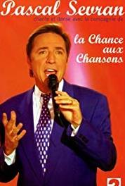 La chance aux chansons Episode dated 11 February 1985 (1984–2000) Online