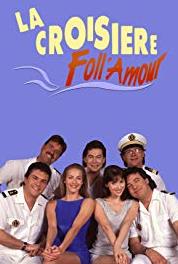 La croisière Foll'amour Episode #1.9 (1995–1997) Online