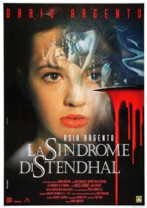 La sindrome di Stendhal (1996) Online