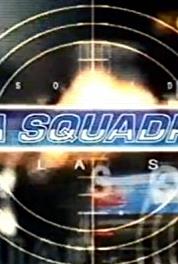La squadra Episode #4.1 (2000– ) Online