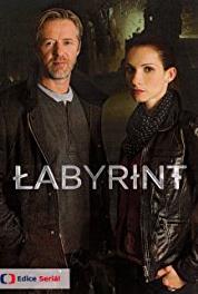 Labyrint Episode #2.4 (2015– ) Online
