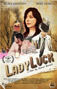 Lady Luck (2018) Online