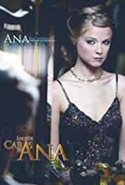 Las Dos Caras de Ana Episode #1.92 (2006–2007) Online