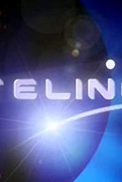 Lateline Episode dated 20 March 2017 (1990–2017) Online