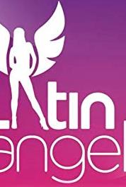 Latin Angels Episode #1.5 (2012– ) Online