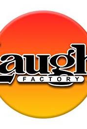 Laugh Factory Tiffany Haddish: Stolen Goods (1979– ) Online