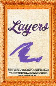 Layers (2016) Online