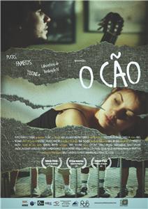 Le chien (2010) Online