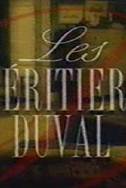 Les héritiers Duval Episode #1.1 (1994– ) Online