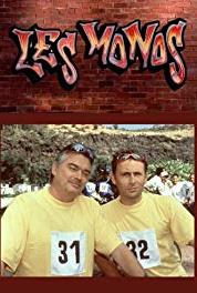Les monos Les trois frères (1999– ) Online