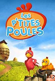 Les p'tites poules Episode #1.22 (2010– ) Online
