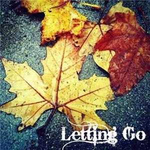 Letting Go (2014) Online
