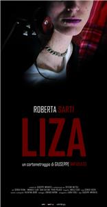 Liza (2013) Online
