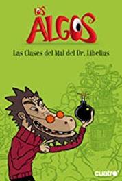 Los algos Episode #1.61 (2007– ) Online