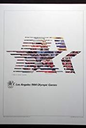Los Angeles 1984: Games of the XXIII Olympiad Day 12 (1984– ) Online