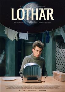 Lothar (2013) Online