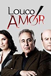 Louco Amor Episode #1.129 (2012–2013) Online