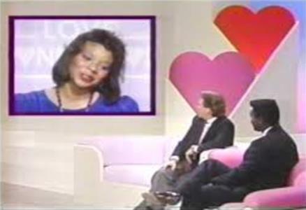 Love Connection Episode #11.71 (1983–1998) Online