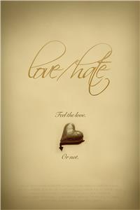 Love/Hate (2011) Online