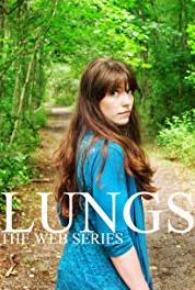Lungs Get On (2013–2015) Online