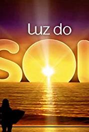 Luz do Sol Episode #1.135 (2007– ) Online